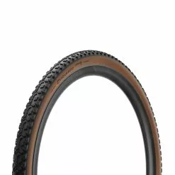 Pirelli Cinturato Gravel M Tubeless Ready Faltreifen 28 Zoll X 1.35 / 700C X 35 Classic -Rennrad Road Reifen 58181 1