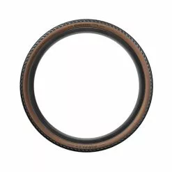 Pirelli Cinturato Gravel M Tubeless Ready Faltreifen 28 Zoll X 1.65 / 700C X 45 Classic 10 Pirelli Cinturato Gravel M Tubeless Ready Faltreifen 28 Zoll X 1.65 / 700C X 45 Classic -Rennrad Road Reifen 58183 3