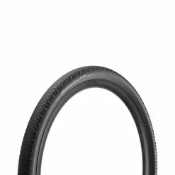 Pirelli Cinturato Gravel H Tubeless Ready Faltreifen 28 Zoll X 1.65 / 700C X 45 Schwarz 8 Pirelli Cinturato Gravel H Tubeless Ready Faltreifen 28 Zoll X 1.65 / 700C X 45 Schwarz -Rennrad Road Reifen 58193 1