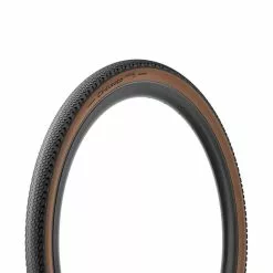 Pirelli Cinturato Gravel H Tubeless Ready Faltreifen 28 Zoll X 1.65 / 700C X 45 Classic -Rennrad Road Reifen 58197 1