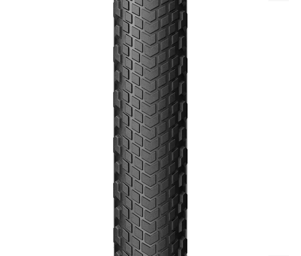 Pirelli Cinturato Gravel H Tubeless Ready Faltreifen 28 Zoll X 2.00 / 700C X 50 Classic 5 Pirelli Cinturato Gravel H Tubeless Ready Faltreifen 28 Zoll X 2.00 / 700C X 50 Classic – Bild 3