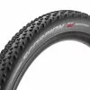 Pirelli Scorpion XC RC LITE Tubeless Ready Faltreifen - 29 Zoll X 2.20 / 622-55 Schwarz 1 Pirelli Scorpion XC RC LITE Tubeless Ready Faltreifen - 29 Zoll X 2.20 / 622-55 Schwarz -Rennrad Road Reifen 58202 0 Pirelli Reifen Scorpion XC RC LITE Detail 1
