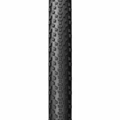 Pirelli Scorpion XC RC Tubeless Ready Faltreifen - 29 Zoll X 2.40 / 622-60 Gelb -Rennrad Road Reifen 58207 2