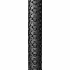 Pirelli Scorpion XC M Tubeless Ready Faltreifen - 29 Zoll X 2.40 / 622-60 Schwarz -Rennrad Road Reifen 58211 2