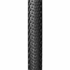 Pirelli Scorpion XC H Tubeless Ready Faltreifen - 29 Zoll X 2.40 / 622-60 Schwarz -Rennrad Road Reifen 58260 2