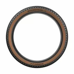 Pirelli Scorpion XC H Tubeless Ready Faltreifen - 29 Zoll X 2.20 / 622-55 Classic 10 Pirelli Scorpion XC H Tubeless Ready Faltreifen - 29 Zoll X 2.20 / 622-55 Classic -Rennrad Road Reifen 58262 3