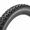 Pirelli Scorpion XC S Tubeless Ready Faltreifen - 29 Zoll X 2.20 / 622-55 Schwarz 1 Pirelli Scorpion XC S Tubeless Ready Faltreifen - 29 Zoll X 2.20 / 622-55 Schwarz -Rennrad Road Reifen 58267 0 Pirelli Reifen Scorpion XC S Detail 1
