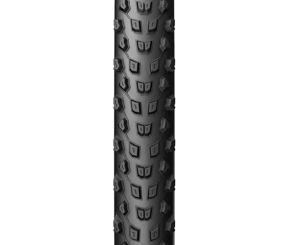 Pirelli Scorpion XC S Tubeless Ready Faltreifen - 29 Zoll X 2.20 / 622-55 Schwarz 5 Pirelli Scorpion XC S Tubeless Ready Faltreifen - 29 Zoll X 2.20 / 622-55 Schwarz – Bild 3
