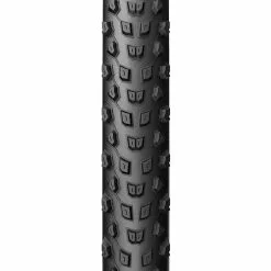 Pirelli Scorpion XC S Tubeless Ready Faltreifen - 29 Zoll X 2.40 / 622-60 Schwarz 8 Pirelli Scorpion XC S Tubeless Ready Faltreifen - 29 Zoll X 2.40 / 622-60 Schwarz -Rennrad Road Reifen 58273 2