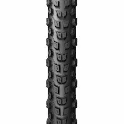 Pirelli Scorpion Trail S Tubeless Ready Faltreifen - 29 Zoll X 2.40 / 622-60 Schwarz 8 Pirelli Scorpion Trail S Tubeless Ready Faltreifen - 29 Zoll X 2.40 / 622-60 Schwarz -Rennrad Road Reifen 58277 2