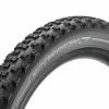 Pirelli Scorpion Trail R Tubeless Ready Faltreifen - 29 Zoll X 2.40 / 622-60 Schwarz 1 Pirelli Scorpion Trail R Tubeless Ready Faltreifen - 29 Zoll X 2.40 / 622-60 Schwarz -Rennrad Road Reifen 58286 0 Pirelli Reifen Scorpion TRAIL R Detail 1