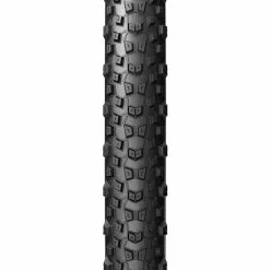 Pirelli Scorpion Trail M Tubeless Ready Faltreifen - 29 Zoll X 2.40 / 622-60 Schwarz 8 Pirelli Scorpion Trail M Tubeless Ready Faltreifen - 29 Zoll X 2.40 / 622-60 Schwarz -Rennrad Road Reifen 58292 2