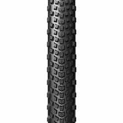 Pirelli Scorpion Trail H Tubeless Ready Faltreifen - 29 Zoll X 2.60 / 622-65 Schwarz -Rennrad Road Reifen 58301 2