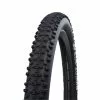 Schwalbe Smart Sam Reifen Performance Double Defense Addix Compound 27,5 Zoll X 2.6 Schwarz 1 Schwalbe Smart Sam Reifen Performance Double Defense Addix Compound 27,5 Zoll X 2.6 Schwarz -Rennrad Road Reifen 58306 0 Reifen Schwalbe Smart Sam Performance Line