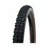Schwalbe Smart Sam Reifen Performance Double Defense Addix Compound 29 Zoll X 2.6 Schwarz-bronze -Rennrad Road Reifen 58309 0 Reifen Schwalbe Smart Sam Double Defense bronze