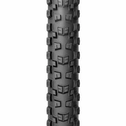Pirelli Scorpion Race Enduro M DualWALL Tubeless Ready Faltreifen - 27.5 Zoll X 2.50 Schwarz 9 Pirelli Scorpion Race Enduro M DualWALL Tubeless Ready Faltreifen - 27.5 Zoll X 2.50 Schwarz -Rennrad Road Reifen 58312 2