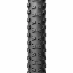 Pirelli Scorpion Race Enduro T DualWALL Tubeless Ready Faltreifen - 29 Zoll X 2.50 Schwarz -Rennrad Road Reifen 58314 2