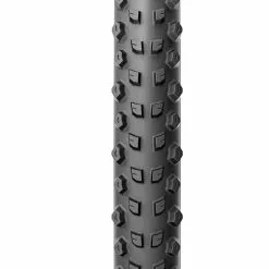 Pirelli Scorpion Race Enduro S DualWALL Tubeless Ready Faltreifen - 29 Zoll X 2.50 Schwarz -Rennrad Road Reifen 58315 2