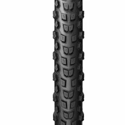 Pirelli Scorpion Enduro S ProWALL Tubeless Ready Faltreifen - 27.5 Zoll X 2.40 Schwarz -Rennrad Road Reifen 58329 2