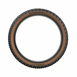 Pirelli Scorpion Enduro S HardWALL Tubeless Ready Faltreifen - 29 Zoll X 2.40 Classic -Rennrad Road Reifen 58332 3