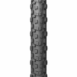 Pirelli Scorpion Enduro M HardWALL Tubeless Ready Faltreifen - 29 Zoll X 2.40 Schwarz -Rennrad Road Reifen 58349 2