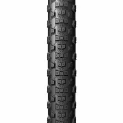 Pirelli Scorpion Enduro R HardWALL Tubeless Ready Faltreifen - 27.5 Zoll X 2.60 Schwarz 8 Pirelli Scorpion Enduro R HardWALL Tubeless Ready Faltreifen - 27.5 Zoll X 2.60 Schwarz -Rennrad Road Reifen 58352 2