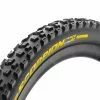 Pirelli Scorpion Race DH M DualWALL Plus Tubeless Ready Faltreifen - 27.5 Zoll X 2.50 Schwarz