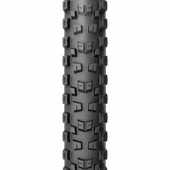 Pirelli Scorpion Race DH M DualWALL Plus Tubeless Ready Faltreifen - 29 Zoll X 2.50 Schwarz 9 Pirelli Scorpion Race DH M DualWALL Plus Tubeless Ready Faltreifen - 29 Zoll X 2.50 Schwarz -Rennrad Road Reifen 58411 2