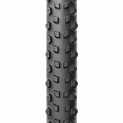 Pirelli Scorpion Race DH S DualWALL Plus Tubeless Ready Faltreifen - 29 Zoll X 2.50 Schwarz -Rennrad Road Reifen 58414 2