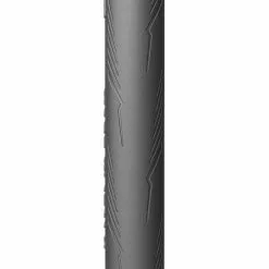 Pirelli P Zero Race 4S Rennrad Reifen - Tube Type 26x622 Faltbar Schwarz 9 Pirelli P Zero Race 4S Rennrad Reifen - Tube Type 26x622 Faltbar Schwarz -Rennrad Road Reifen 58417 2