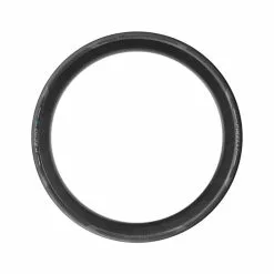 Pirelli P Zero Race 4S Rennrad Reifen - Tube Type 26x622 Faltbar Schwarz 10 Pirelli P Zero Race 4S Rennrad Reifen - Tube Type 26x622 Faltbar Schwarz -Rennrad Road Reifen 58417 3