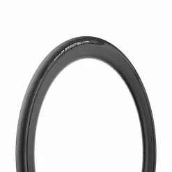 Pirelli P Zero Race TLR Rennrad Reifen - Tubeless Ready 28x622 Faltbar Schwarz -Rennrad Road Reifen 58423 1