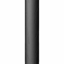 Pirelli P Zero Race TLR Rennrad Reifen - Tubeless Ready 28x622 Faltbar Schwarz -Rennrad Road Reifen 58423 2