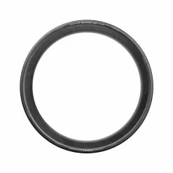 Pirelli P Zero Race TLR Rennrad Reifen - Tubeless Ready 28x622 Faltbar Schwarz -Rennrad Road Reifen 58423 3