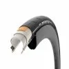 Pirelli P Zero Race TLR Rennrad Reifen - Tubeless Ready 30x622 Faltbar Schwarz -Rennrad Road Reifen 58425 0 Pirelli P Zero Race TLR black detail 1