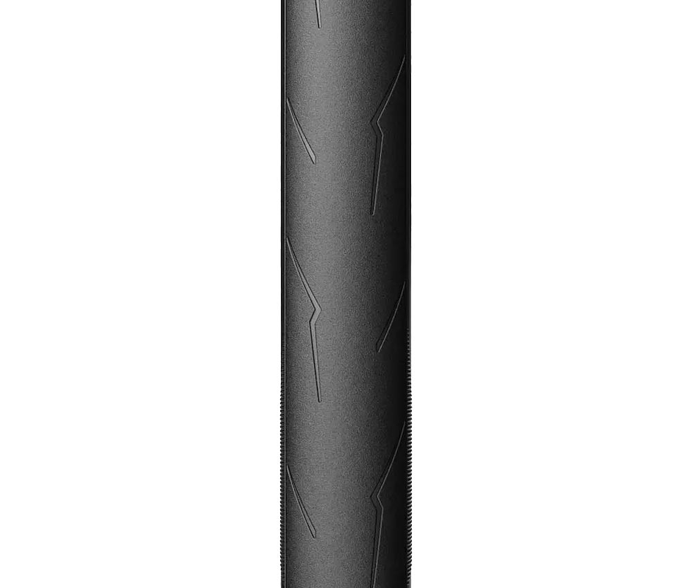 Pirelli P Zero Race TLR Rennrad Reifen - Tubeless Ready 26x622 Faltbar Classic 5 Pirelli P Zero Race TLR Rennrad Reifen - Tubeless Ready 26x622 Faltbar Classic – Bild 3
