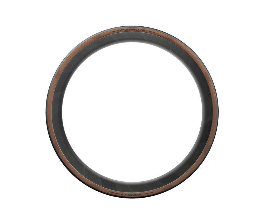 Pirelli P Zero Race TLR Rennrad Reifen - Tubeless Ready 26x622 Faltbar Classic 6 Pirelli P Zero Race TLR Rennrad Reifen - Tubeless Ready 26x622 Faltbar Classic – Bild 4