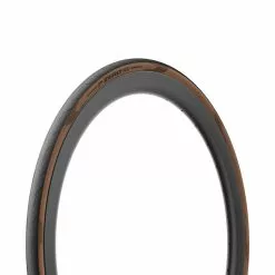Pirelli P Zero Race TLR Rennrad Reifen - Tubeless Ready 28x622 Faltbar Classic -Rennrad Road Reifen 58427 1