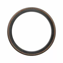 Pirelli P Zero Race TLR Rennrad Reifen - Tubeless Ready 28x622 Faltbar Classic -Rennrad Road Reifen 58427 3