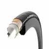 Pirelli P Zero Race TLR Rennrad Reifen - Tubeless Ready 26x622 Faltbar Schwarz-weiss 1 Pirelli P Zero Race TLR Rennrad Reifen - Tubeless Ready 26x622 Faltbar Schwarz-weiss -Rennrad Road Reifen 58430 0 Pirelli P Zero Race TLR white detail 1