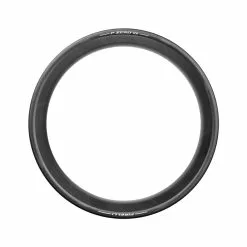 Pirelli P Zero Race TLR Rennrad Reifen - Tubeless Ready 26x622 Faltbar Schwarz-weiss -Rennrad Road Reifen 58430 3
