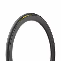 Pirelli P Zero Race TLR Rennrad Reifen - Tubeless Ready 28x622 Faltbar Schwarz-gelb -Rennrad Road Reifen 58433 1