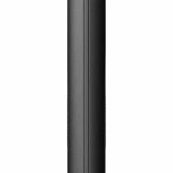 Pirelli P Zero Race TLR SL Rennrad Reifen - Tubeless Ready 28x622 Faltbar Schwarz -Rennrad Road Reifen 58435 2