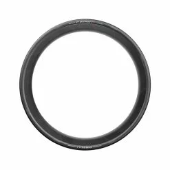 Pirelli P Zero Race TLR SL Rennrad Reifen - Tubeless Ready 28x622 Faltbar Schwarz -Rennrad Road Reifen 58435 3