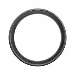 Pirelli P Zero Race Rennrad Reifen - Tube Type 28x622 Faltbar Schwarz -Rennrad Road Reifen 58444 3