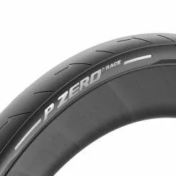 Pirelli P Zero Race Rennrad Reifen - Tube Type 28x622 Faltbar Schwarz -Rennrad Road Reifen 58444 4