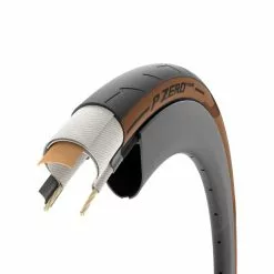 Pirelli P Zero Race Rennrad Reifen - Tube Type 26x622 Faltbar Classic