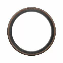 Pirelli P Zero Race Rennrad Reifen - Tube Type 28x622 Faltbar Classic 10 Pirelli P Zero Race Rennrad Reifen - Tube Type 28x622 Faltbar Classic -Rennrad Road Reifen 58452 3