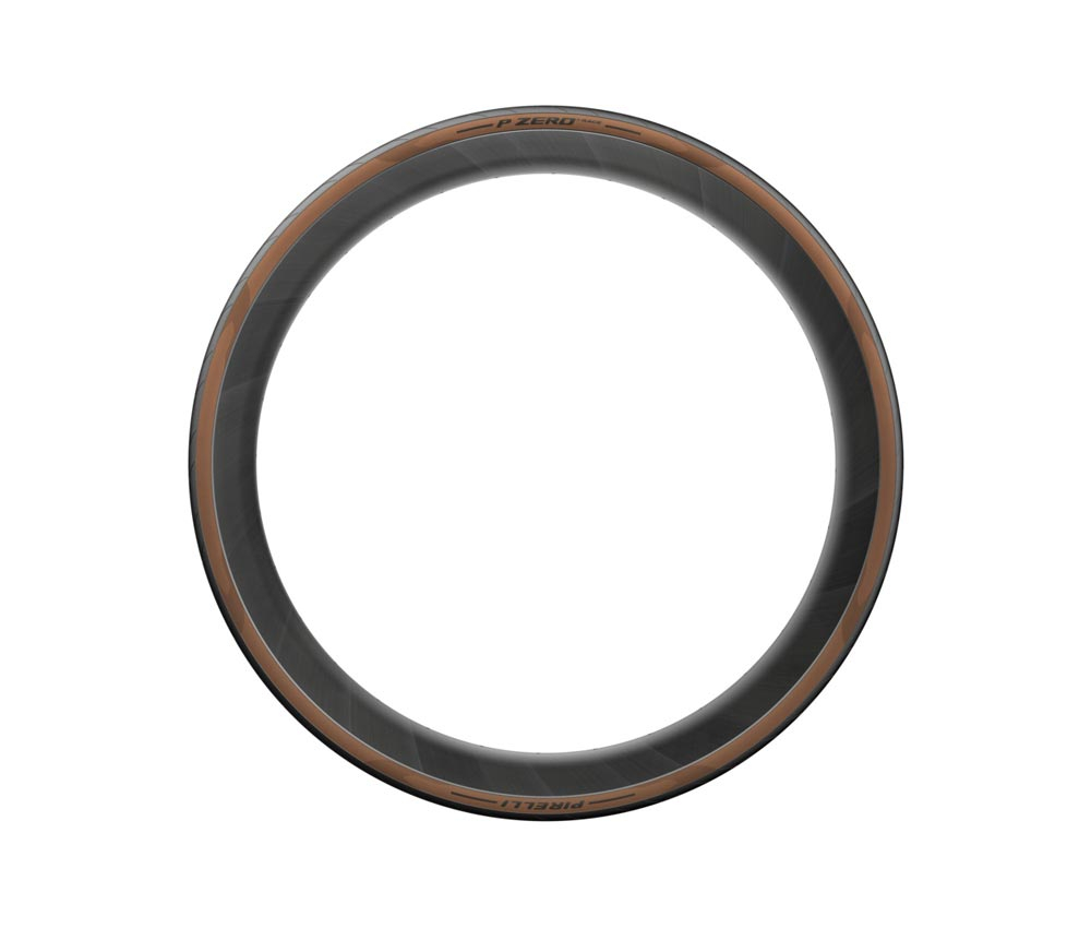 Pirelli P Zero Race Rennrad Reifen - Tube Type 28x622 Faltbar Classic 6 Pirelli P Zero Race Rennrad Reifen - Tube Type 28x622 Faltbar Classic – Bild 4