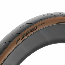 Pirelli P Zero Race Rennrad Reifen - Tube Type 28x622 Faltbar Classic 11 Pirelli P Zero Race Rennrad Reifen - Tube Type 28x622 Faltbar Classic -Rennrad Road Reifen 58452 4